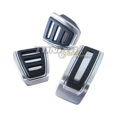 Original stainless steel - original,