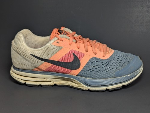 Nike air pegasus - nike, 30