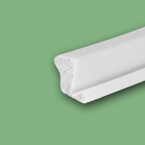 White timber wooden - white,
