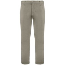 Dockers Slim Tapered Leg Mens