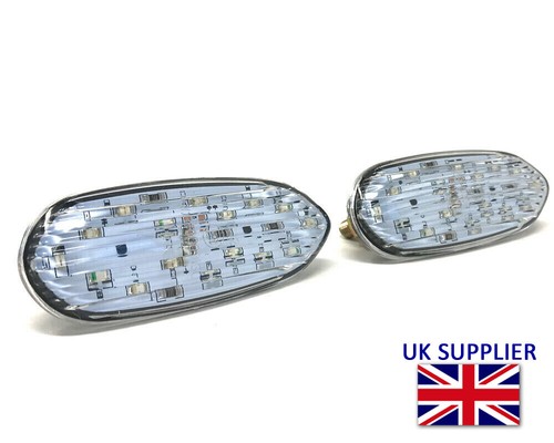 Motorcycle led indicators - motorcycle,