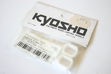 Kyosho H6005 Flapping Damper /