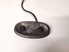 Toyota Yaris Verso 2000 Other