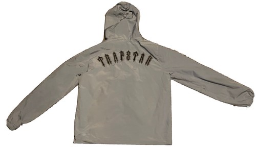 Trapstar irongate - irongate, t