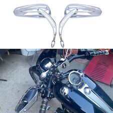 For Harley Davidson Heritage