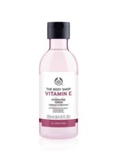 The Body Shop Vitamin E Hydrating Toner (250ml)