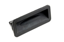 For Ford Focus MK2 2004-2010