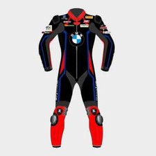 Tom sykes bmw motorrad - tom,