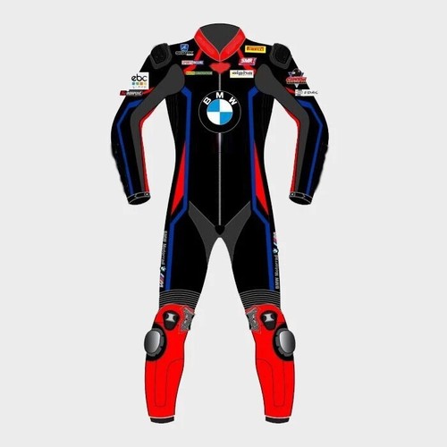 Tom sykes bmw - tom, motorrad