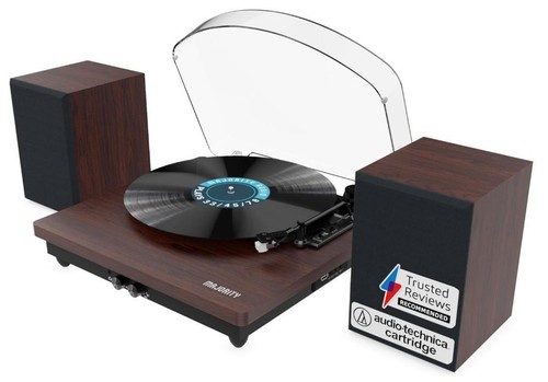 Out bluetooth record - out,