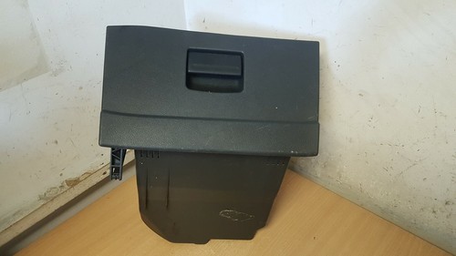 Ford mondeo mk4 glove - ford,