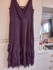 Jacques Vert special occasion dress