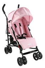 Babyco arc pushchair pram - arc, 0+pushchair