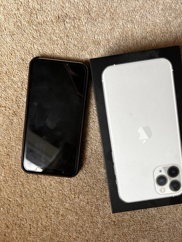 Apple iphone pro 64gb - -,