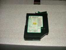 C220/220A/220B Coin Mech