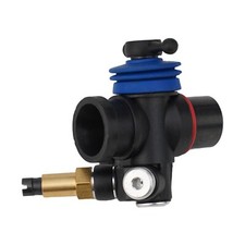 Improve Engine Performance