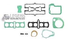 Suzuki GSX1100 Engine Gasket