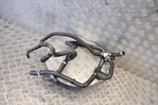 KUGA MK2 ST-LINE X 1.5 ECOBOOST EURO6.2 ENGINE COOLING PIPES(DAMAGE)17-19 NJ68P