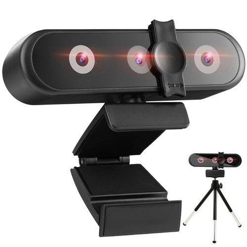 Usb2 widescreen webcam 1080p - usb2.0,