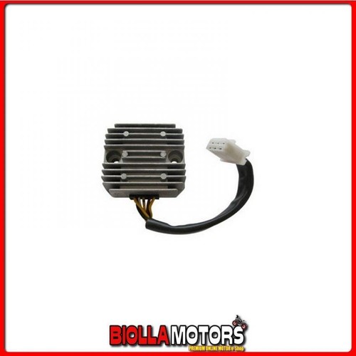 172077 voltage regulator dze - 172077,