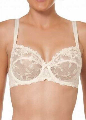 Lise charmel splendeur soie - splendeur,