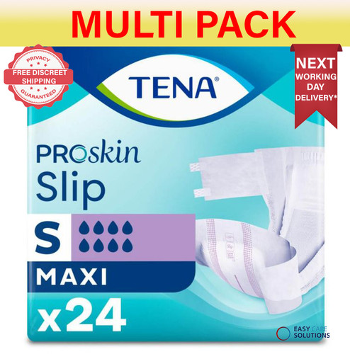 Tena proskin slip - proskin,