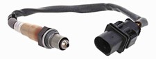 Lambda Sensor VEMO Fits BMW
