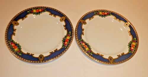 Vintage set hughes - set, 2