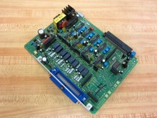 Toshiba RSTU2A 8 Port Analog
