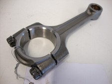 Suzuki GSX 1400 Connecting Rod Connecting Rod