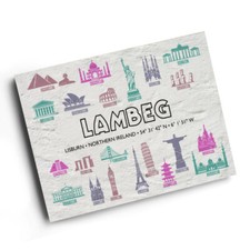 Print lambeg lisburn - print, lambeg,