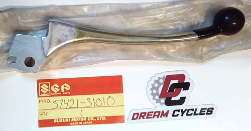 Nos suzuki gt550 gt750 new - suzuki, oem