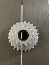 Regina CX/CX-S freewheel