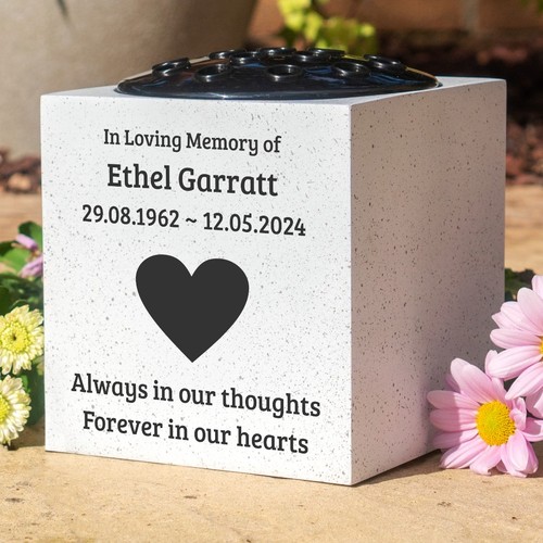 Personalised customised love - personalised,