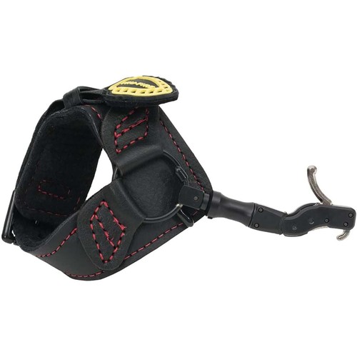 Tru fire hardcore buckle - tru-fire, 2.0