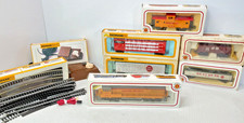 Vintage Bachmann Union Pacific