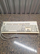 IBM KB-8923 07H0666 Keyboard