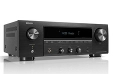 Denon DRA900H 2.2Ch 8K AV