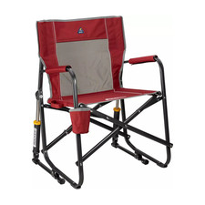 GCI Outdoor Freestyle Rocker