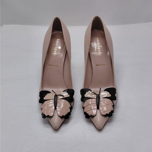 Kate spade womens pumps size - womens,