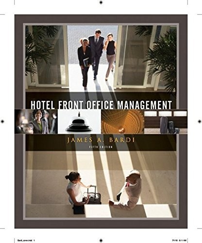 Hotel front office - hotel,