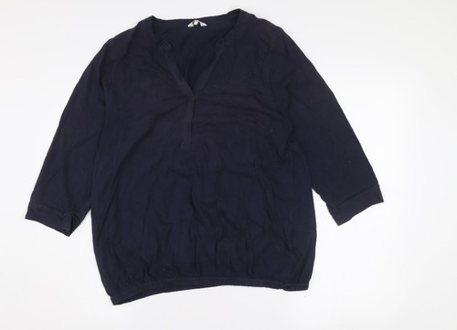 Womens size cotton - uk,
