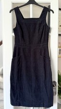 Seasalt High Deck Pinafore