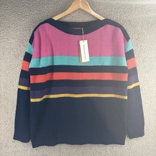 Woolovers Jumper Women's Size