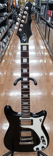 Epiphone wilshire pro - [epiphone], used