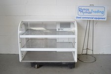 Victor Sorrento Table Top