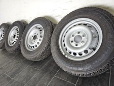 Mercedes sprinter w906 winter - sprinter,