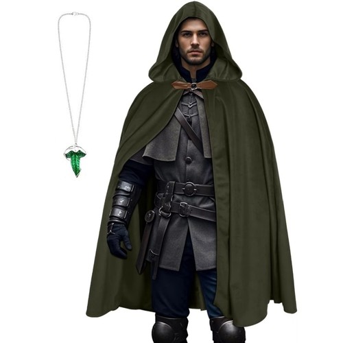 Mens medieval renaissance - mens,