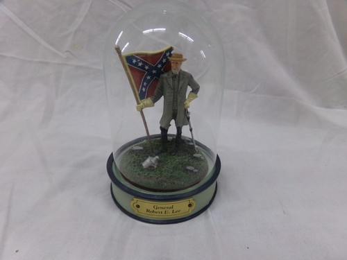 Civil war general robert - war,