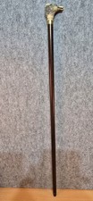 Hardwood Vintage Imitation